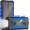 Powerbank mit Taschenlampe