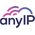 Anyip