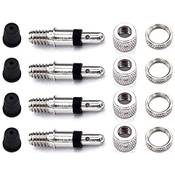 Anyking 4260520350122