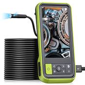 Anykit MS450D8DL10 Vergleich