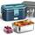 Anykuu elektrische Lunchbox