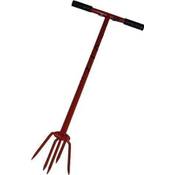 AnyTools Gartenkralle