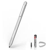 Anyqoo Surface Pen Vergleich