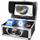 Anysun 7L-30M-DVR