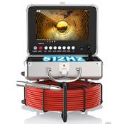 Anysun Endoskopkamera Vergleich