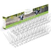 Anytime Garden Vogelabwehr