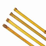Anytools Bambusstäbe Vergleich