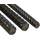 Anytools Bewehrungsstahl Betonstahl