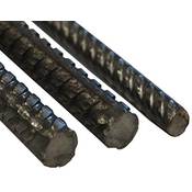 Anytools.de Bewehrungsstahl