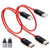Anytrox HDMI Wireless Transmitter und Receiver