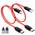 Anytrox HDMI Wireless Transmitter und Receiver