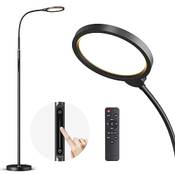 Anyts Stehlampe Vergleich