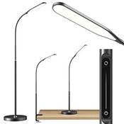 Anyts Stehlampe dimmbar Vergleich