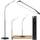 Anyts Stehlampe dimmbar