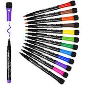 Anyuke ‎12 Colour Whiteboard Marker