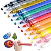 Anyuke Acrylstift-Set Vergleich