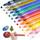 Anyuke Acrylstift-Set