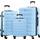 AnyZip AZ201-3SET
