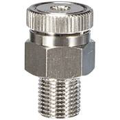 Anzapack 854307U