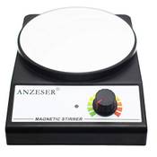 Anzeser N_MX-3K