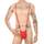 Anzhee String Tanga für Herren
