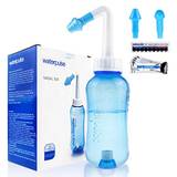 Anzorhal Nasendusche