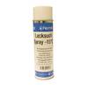 Fermit Lecksuchspray