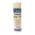 Fermit Lecksuchspray