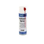 Ao Fix Lecksuchspray