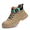 Aoacoebn QN011