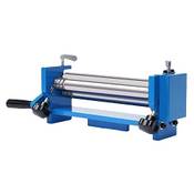 Aoapumm Rundbiegemaschine Vergleich