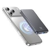 Aobbow Powerbank