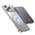Aobbow Powerbank