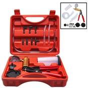 AOBETAK Bremsenentlüfter Vergleich