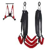 Aobliss 346-634-240 Vergleich