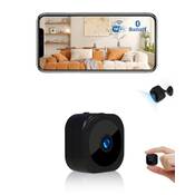 Aobocam Mini Kamera Q18