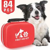 Aobople Erste Hilfe Set Vergleich