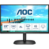 Aoc 22B2H
