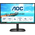 Aoc 22B2H