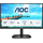 Aoc 22B2H