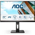 Aoc 22P2DU
