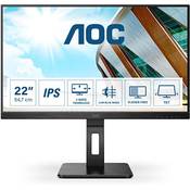 Aoc 22P2DU Vergleich