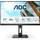 Aoc 22P2DU
