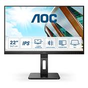 Aoc 22P2Q Vergleich