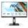 Aoc 22P2Q