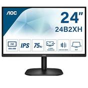 AOC 24B2XH Vergleich