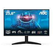 Aoc 24B36X