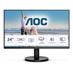 Aoc 24B3HM