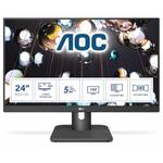 Aoc 24E1Q