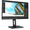 Aoc 24P2Q
